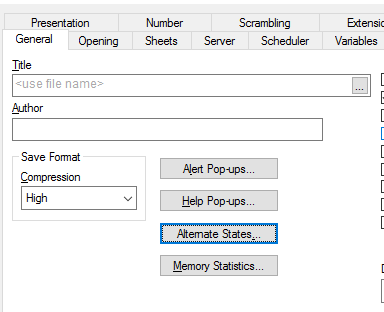 Alternate states.PNG